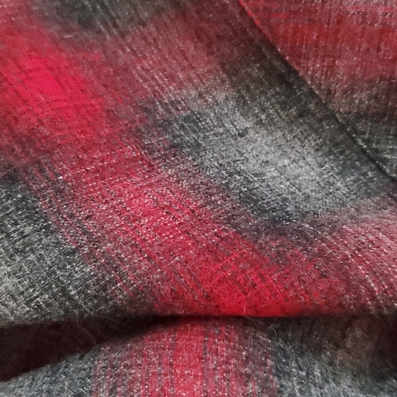 Men's Pendleton - Picture 3 of 3